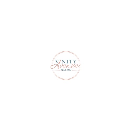 Logo design 