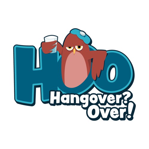 HOO contest winner