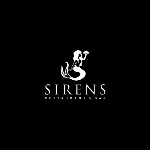 SIRENS