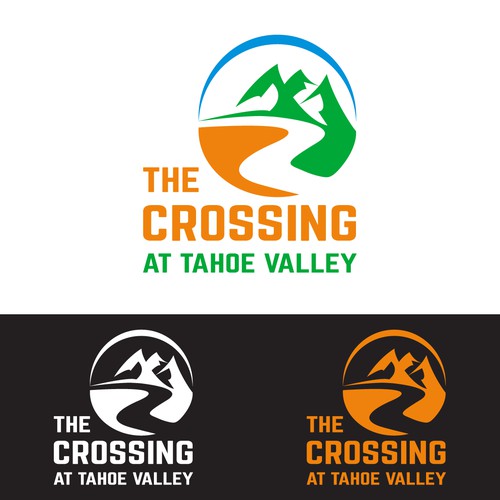 The Crossing At Tahoe Valley