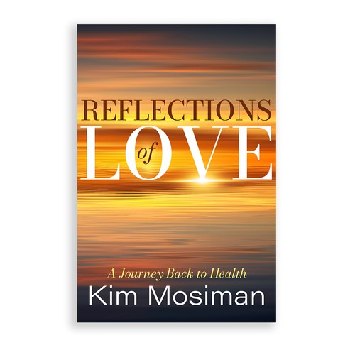 Reflections of Love