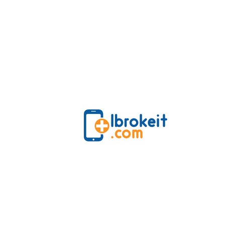 Ibrokeit.com
