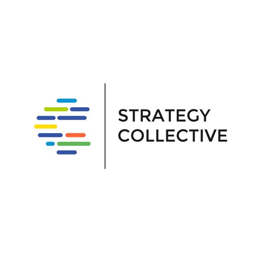 Strategy Collective