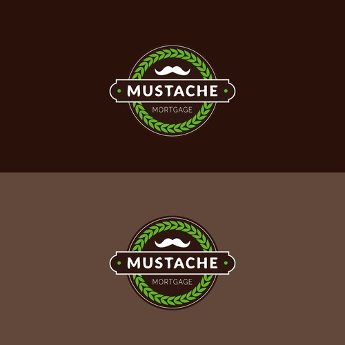Moustache Mortgage 