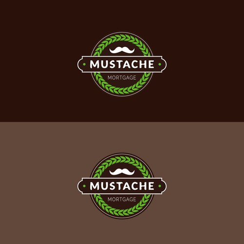 Moustache Mortgage 