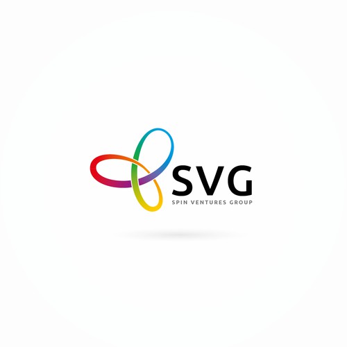 Logo for SPN VENTURES GROUP
