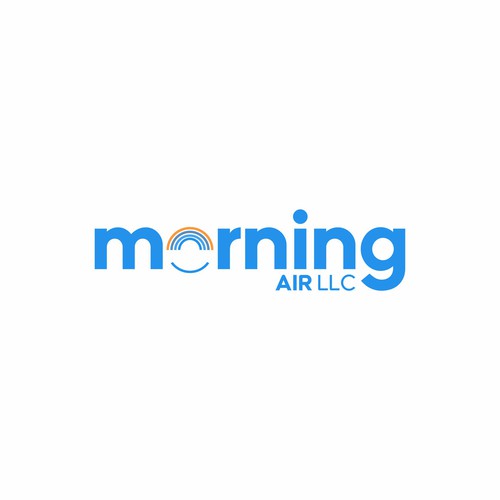 Morning Air LLC