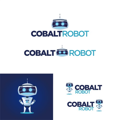 Logotipo