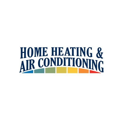 Home Heating & Air Conditioning