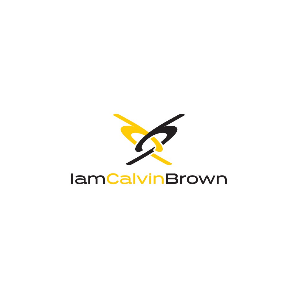 Brand Design ICB
