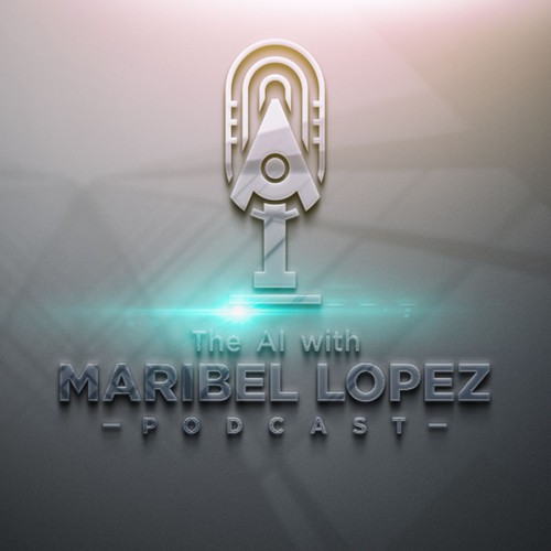 Maribel Lopez Podcast