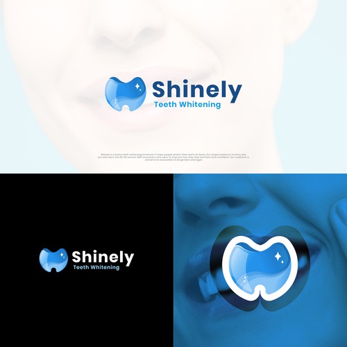 Shinely 