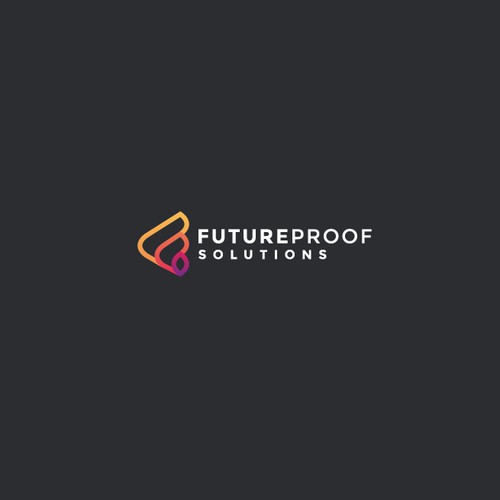 futureproof