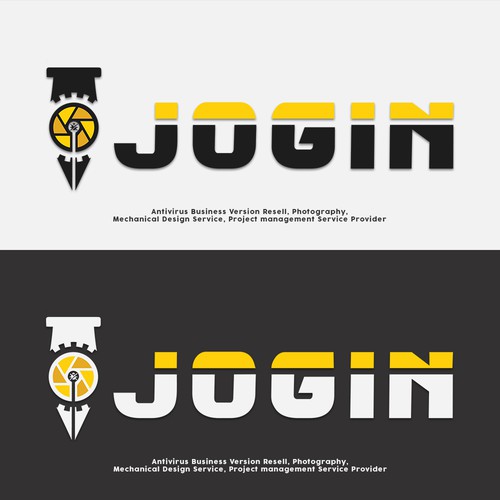 JOGIN (3)