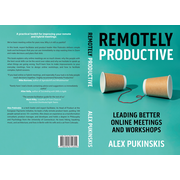 Reviewed design