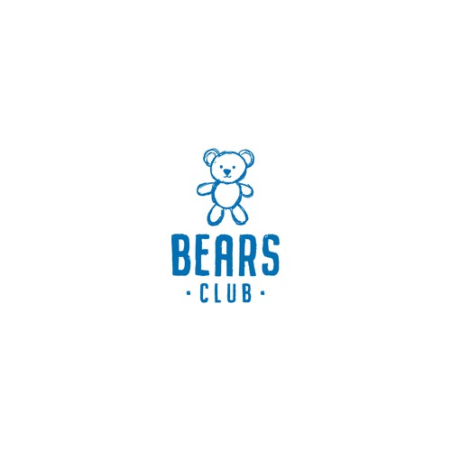 BEARS CLUB