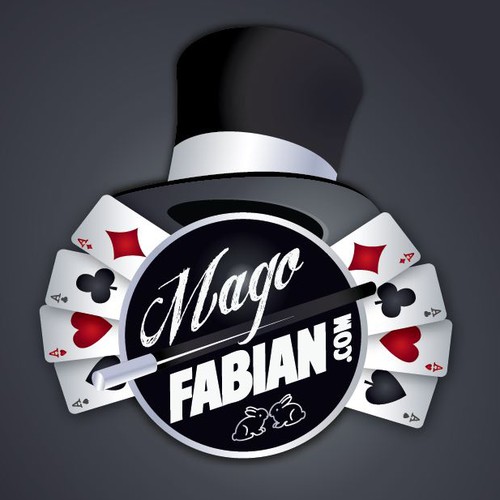 Mago Fabian