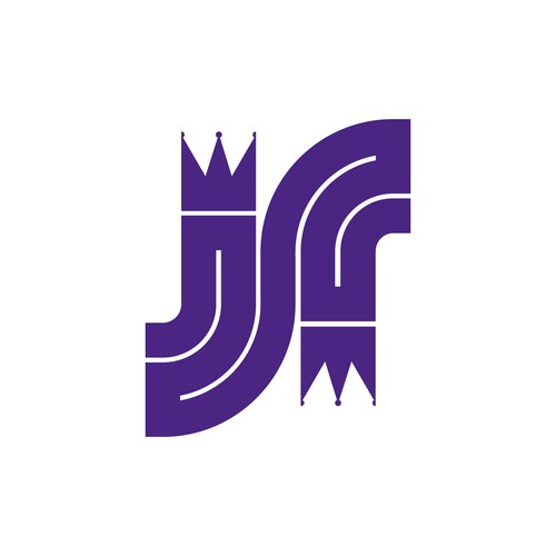 JSR