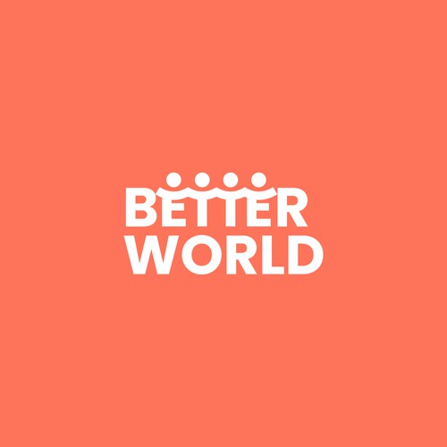 better world