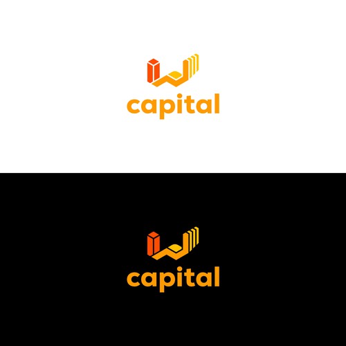 Bold Logo