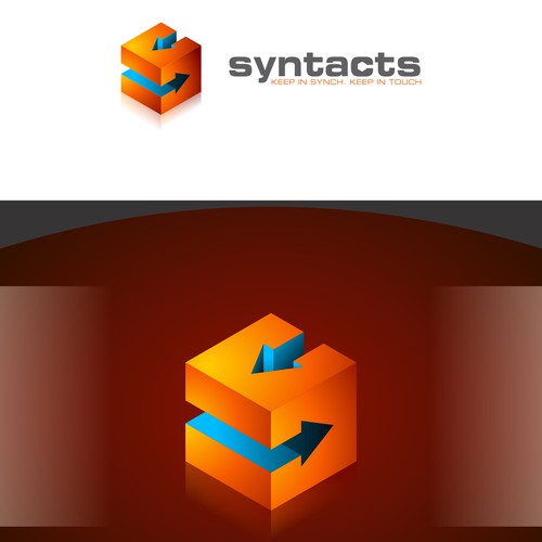 sYBTACTS