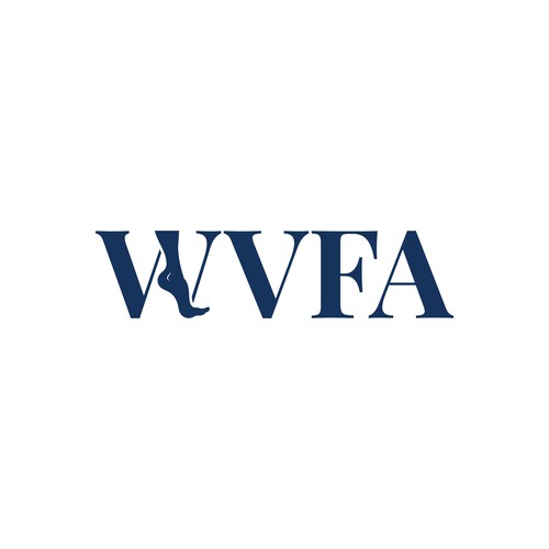 WVFA