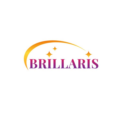 Brillaris