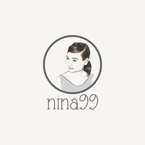 nina99