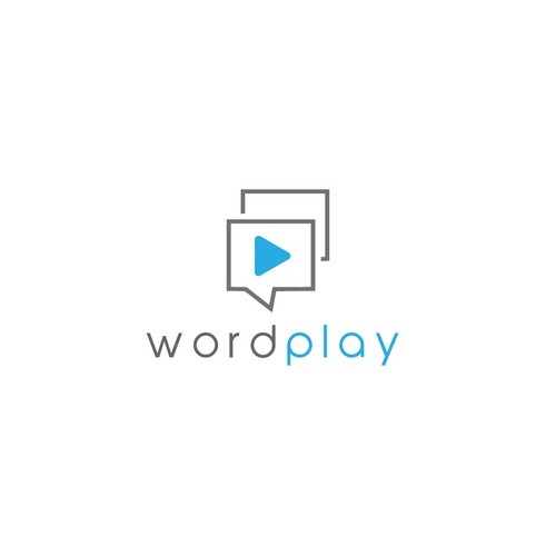 Wordplay logo