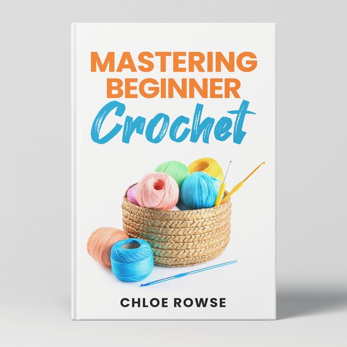 Mastering Beginner Crochet