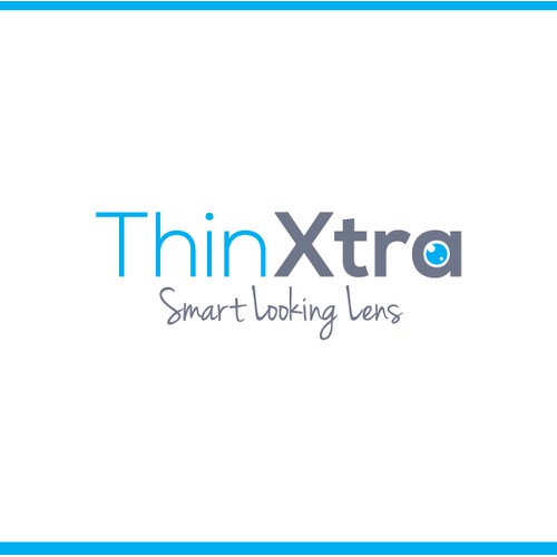 ThinXtra