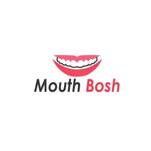 Mouth