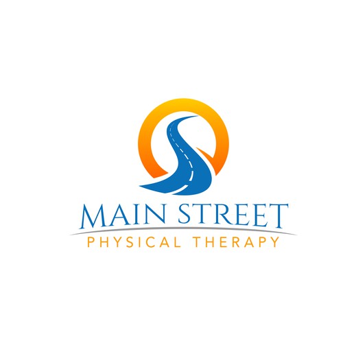 MAIN STREE PHYSICAL THERAPY