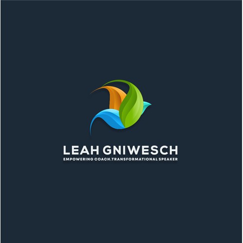 Leah Gniwesch