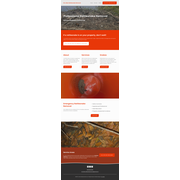 Reviewed design