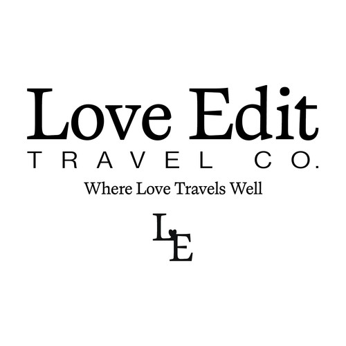 Modern Magazine Logo