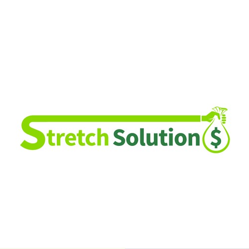 stretch solutions