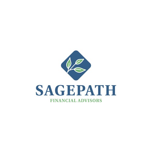 Sage Path Logo