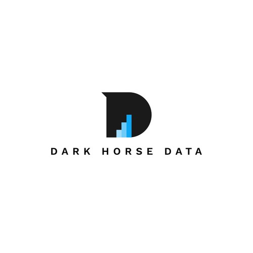 Dark Horse Data
