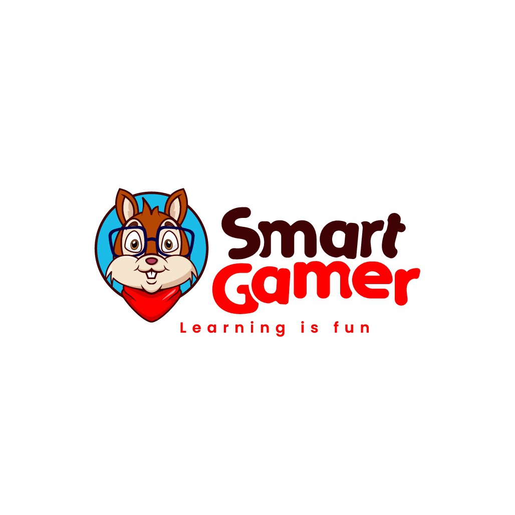 SMART GAMER / APRENDER ES DIVERTIDO