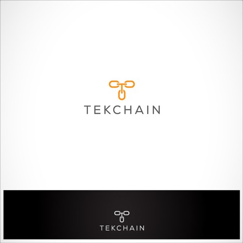 tekchain