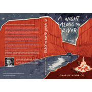 Reviewed design