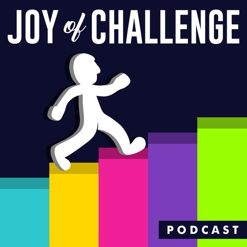 Joy of Challange