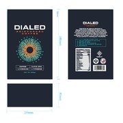 Reviewed design