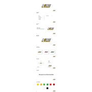 Reviewed design