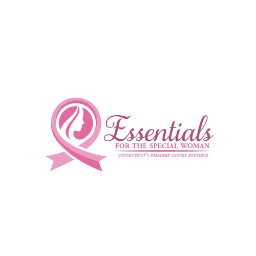 Esentials