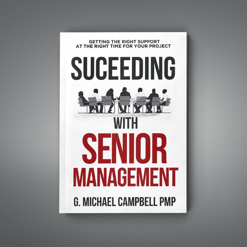 Succeeding