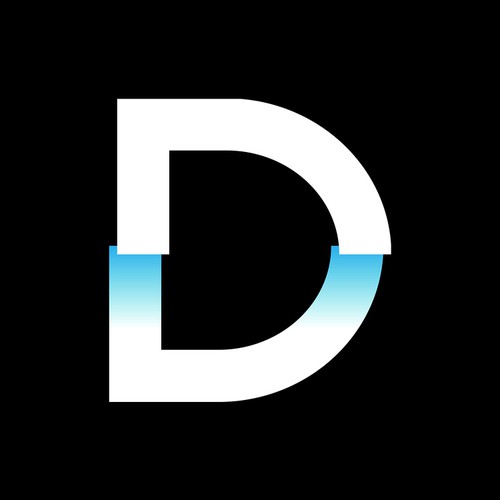 Disdays logo