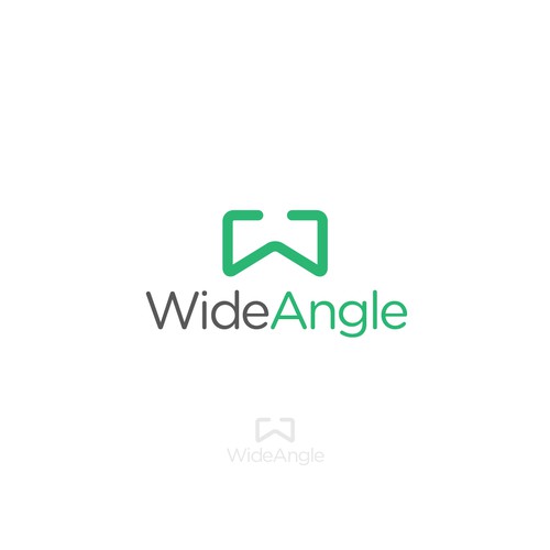 Wide Angle Photography