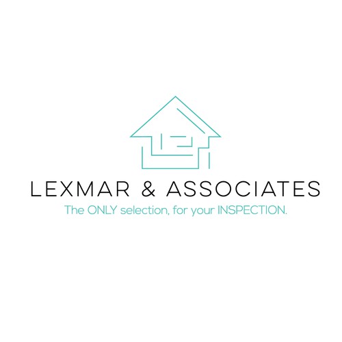 Lexmar & associates